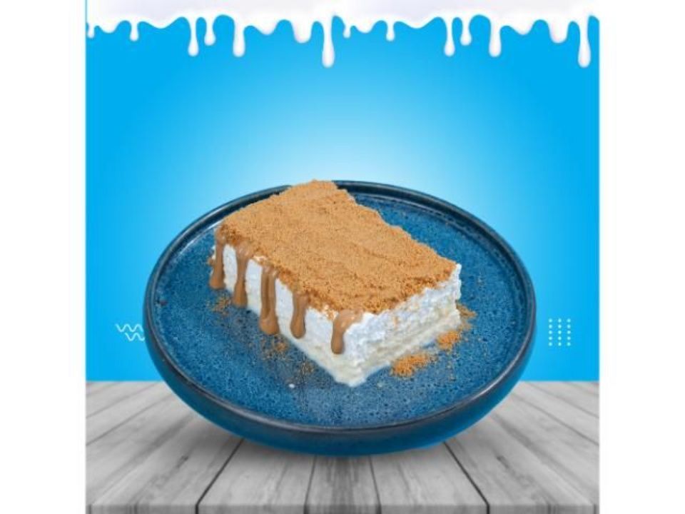 قشطوطة لـوتس