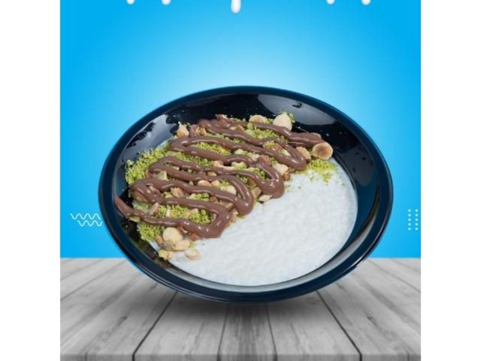 سوبر الملوك