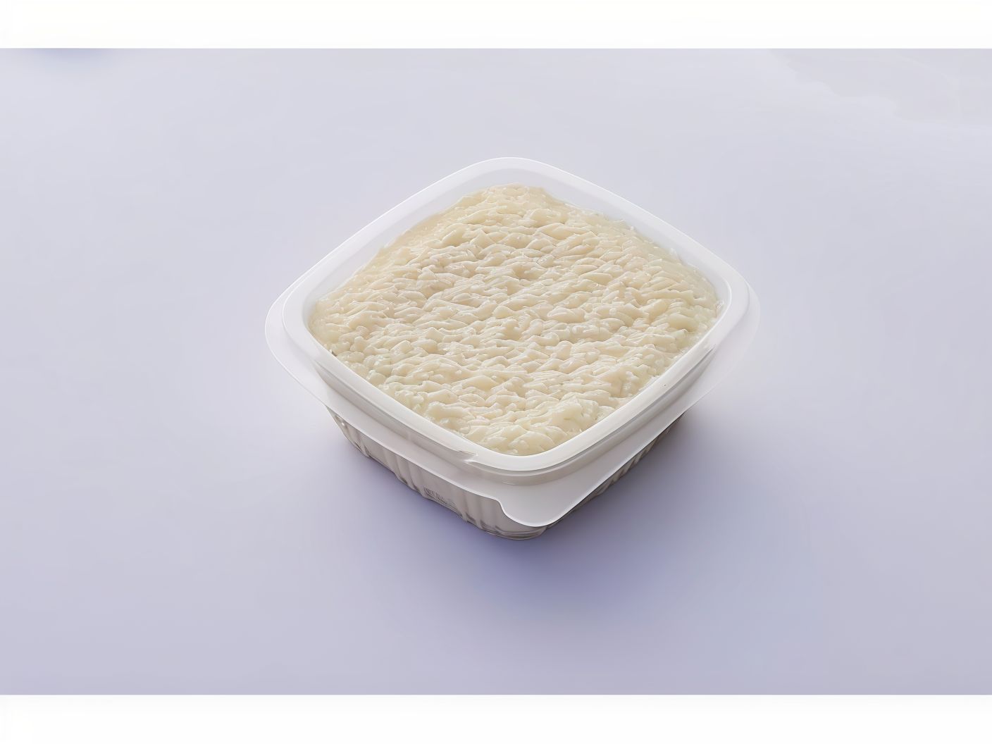 قسم الارز باللبن