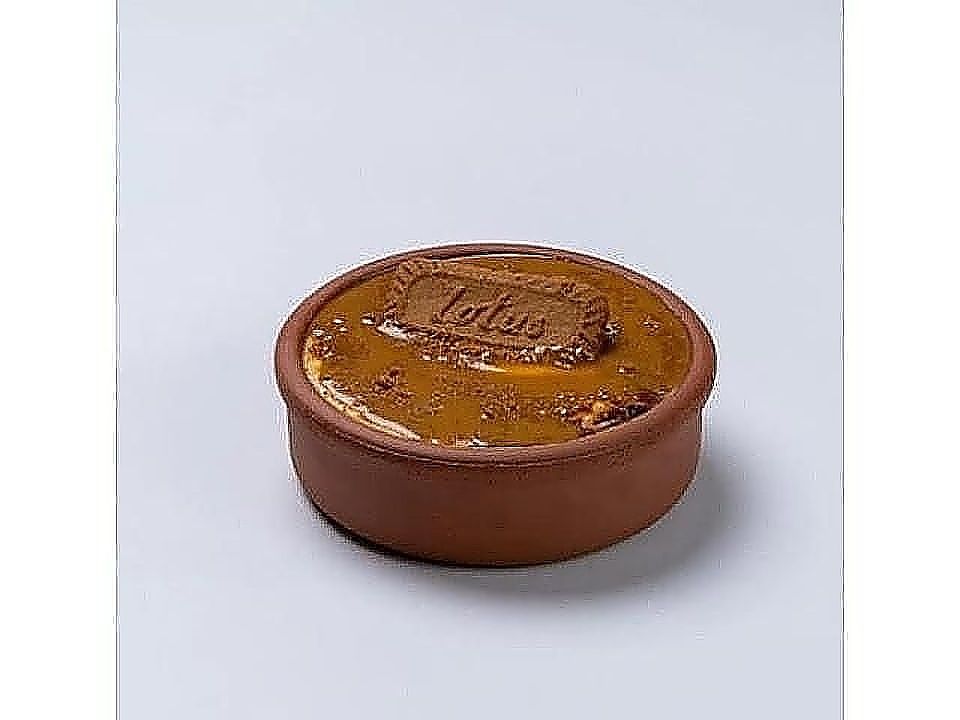 ام علي لوتس