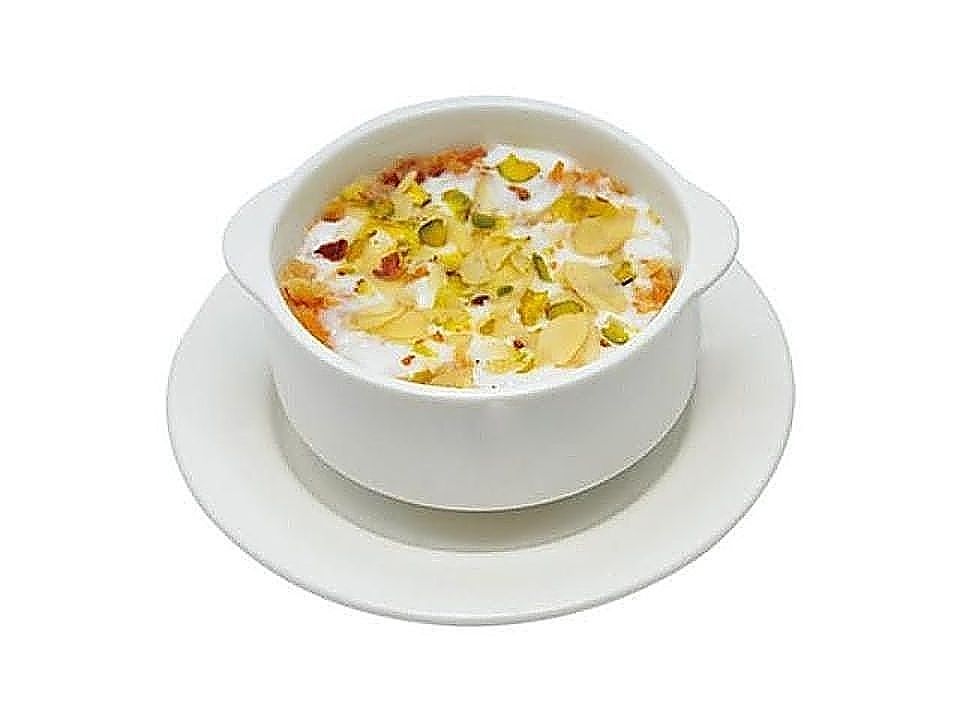 ام علي بستاشيو